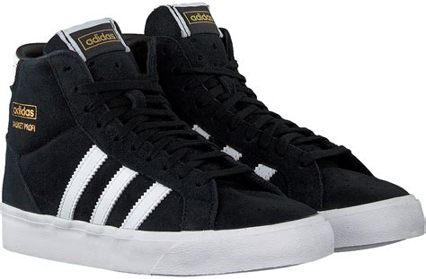 adidas hoge schoenen dames|Adidas originals sneakers dames.